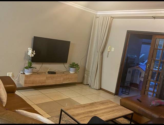 3 BEDROOM PROPERTY TO RENT IN MOKOPANE